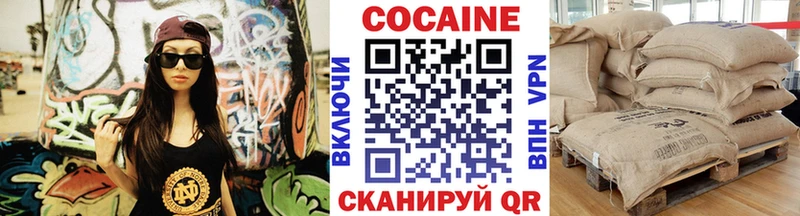 Купить закладки  Омутнинск  Cocaine Колумбийский 