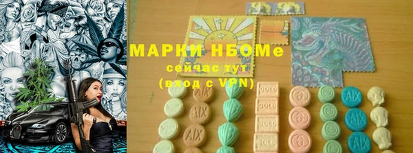 дмт Карпинск