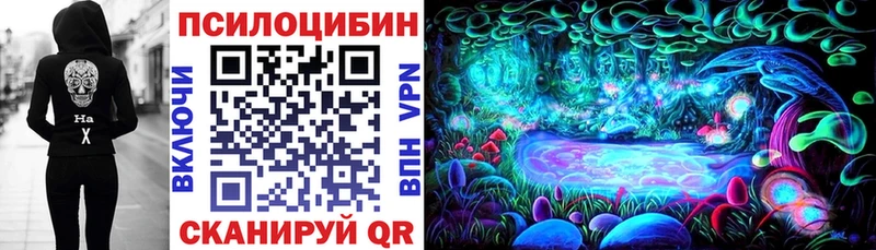 Галлюциногенные грибы GOLDEN TEACHER  Купить  Омутнинск 